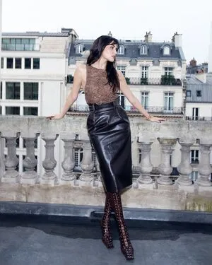 Hande Ercel OnlyFans Leaked Free Thumbnail Picture - #zbwRfI0fIe