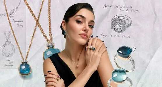 Hande Erel OnlyFans Leaked Free Thumbnail Picture - #IvvihHvCOB