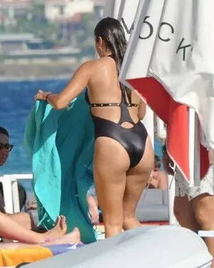 Hande Erel OnlyFans Leaked Free Thumbnail Picture - #YUCJadXYSq