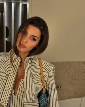 Hande Erel OnlyFans Leaked Free Thumbnail Picture - #cMAUgLxiDy
