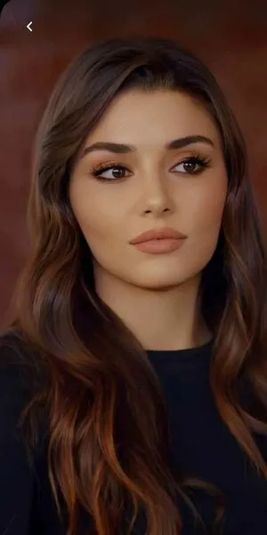 Hande Erel OnlyFans Leaked Free Thumbnail Picture - #qIwsFSAcPd