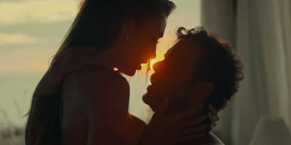 Hande Erel OnlyFans Leaked Free Thumbnail Picture - #x2BaLGhshV