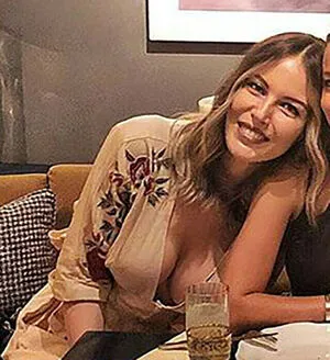 Hande Sarioglu OnlyFans Leaked Free Thumbnail Picture - #NF0XcVZWsv