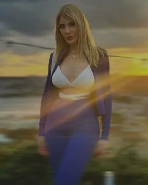 Hande Sarioglu OnlyFans Leaked Free Thumbnail Picture - #d2GT5HqFKl