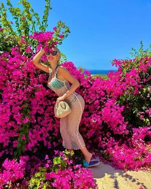Hande Sarioglu OnlyFans Leaked Free Thumbnail Picture - #nhdEjz5Vti
