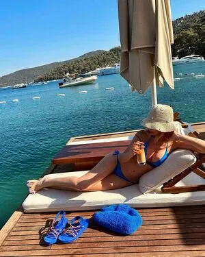 Hande Sarioglu OnlyFans Leaked Free Thumbnail Picture - #yYhSrttorw
