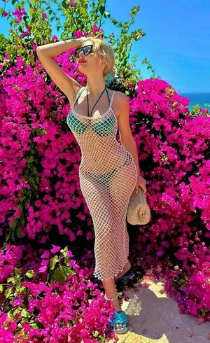 Hande Sarolu OnlyFans Leaked Free Thumbnail Picture - #0DdPoKGqmR