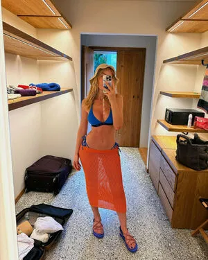 Hande Sarolu OnlyFans Leaked Free Thumbnail Picture - #tGmL2sOnoN