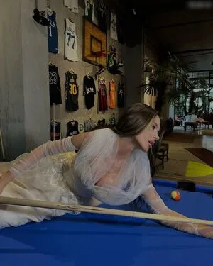 Handehelenka OnlyFans Leaked Free Thumbnail Picture - #WqDWz4sifU