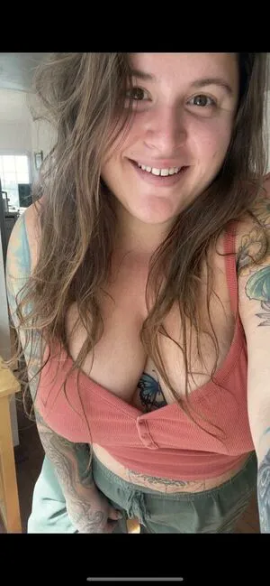 Handfulheather OnlyFans Leaked Free Thumbnail Picture - #1Dh2tsbA6L