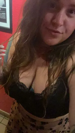 Handfulheather OnlyFans Leaked Free Thumbnail Picture - #1Ikah634sO