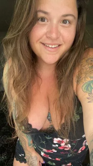 Handfulheather OnlyFans Leaked Free Thumbnail Picture - #1Y0bTh6sXP