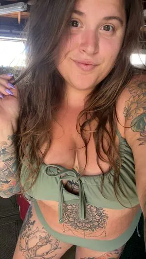 Handfulheather OnlyFans Leaked Free Thumbnail Picture - #2lXmQtrwyr