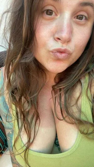 Handfulheather OnlyFans Leaked Free Thumbnail Picture - #4BSBqxUnfp