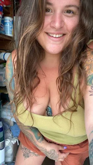 Handfulheather OnlyFans Leaked Free Thumbnail Picture - #DvMgH31P4j