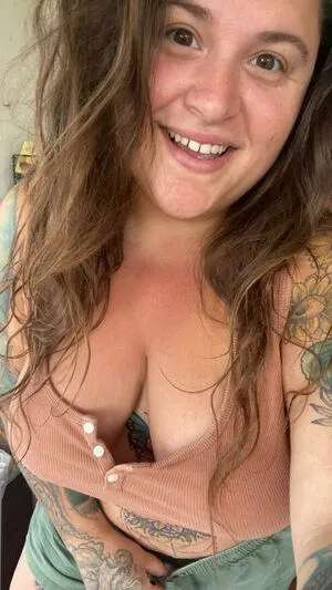 Handfulheather OnlyFans Leaked Free Thumbnail Picture - #J4PB8gw0yP