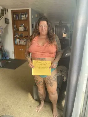 Handfulheather OnlyFans Leaked Free Thumbnail Picture - #JgQEvpDmpn