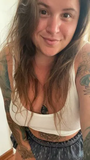 Handfulheather OnlyFans Leaked Free Thumbnail Picture - #KXM4MhraiP