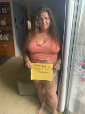 Handfulheather OnlyFans Leaked Free Thumbnail Picture - #Qf4KJkQs38