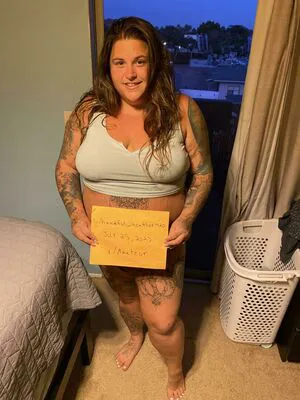 Handfulheather OnlyFans Leaked Free Thumbnail Picture - #S51Oy1vd81