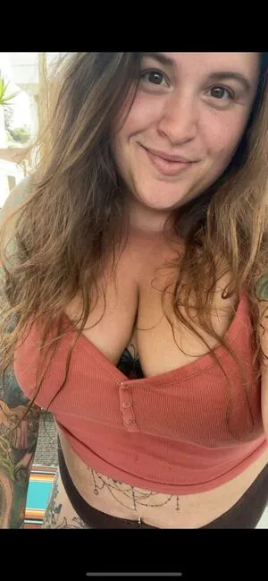 Handfulheather OnlyFans Leaked Free Thumbnail Picture - #SfJZqf56l5