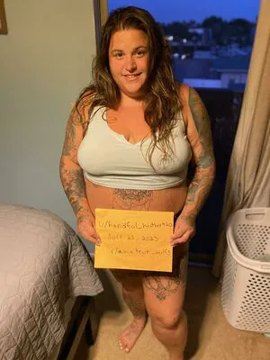Handfulheather OnlyFans Leaked Free Thumbnail Picture - #ZWA8IkryZw