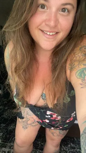 Handfulheather OnlyFans Leaked Free Thumbnail Picture - #cJuXoIa3iA