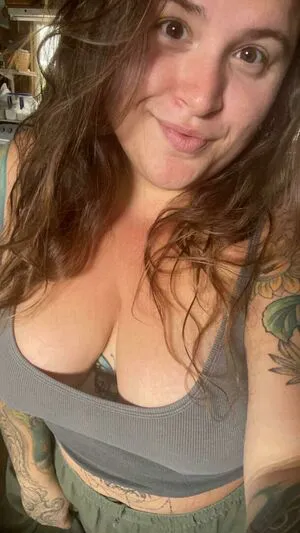 Handfulheather OnlyFans Leaked Free Thumbnail Picture - #fWRl7DzMIj