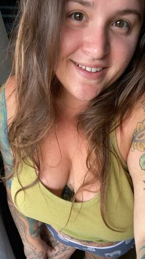 Handfulheather OnlyFans Leaked Free Thumbnail Picture - #fhpc1lzOcn