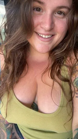 Handfulheather OnlyFans Leaked Free Thumbnail Picture - #jpDASMwQjR