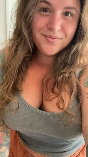 Handfulheather OnlyFans Leaked Free Thumbnail Picture - #krTO6QyaYb