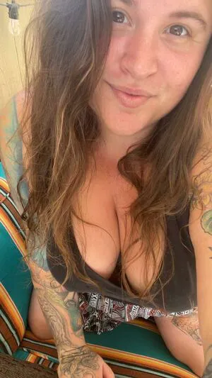 Handfulheather OnlyFans Leaked Free Thumbnail Picture - #lt72709T5T