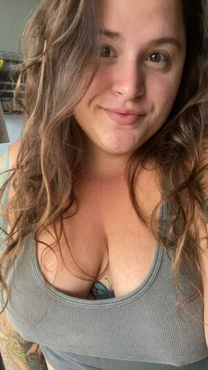 Handfulheather OnlyFans Leaked Free Thumbnail Picture - #muFa1PDlpn