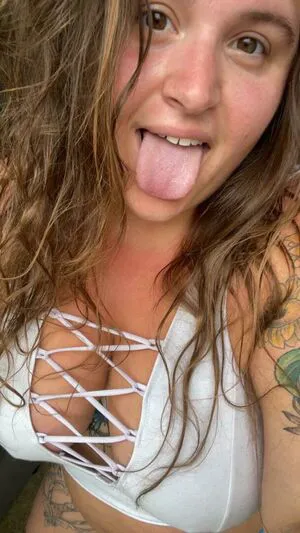 Handfulheather OnlyFans Leaked Free Thumbnail Picture - #o7BxbyOWFF