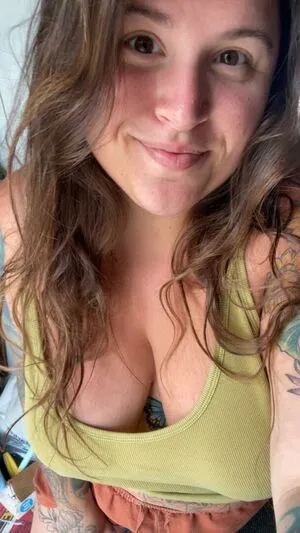 Handfulheather OnlyFans Leaked Free Thumbnail Picture - #sWay19AJze