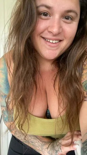 Handfulheather OnlyFans Leaked Free Thumbnail Picture - #tCzfe7LZ34