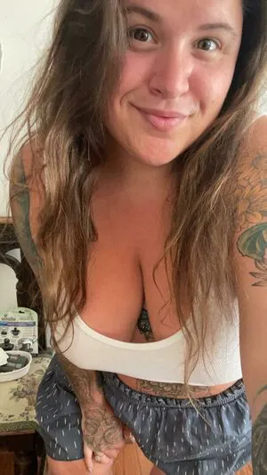Handfulheather OnlyFans Leaked Free Thumbnail Picture - #wCcEccX92a