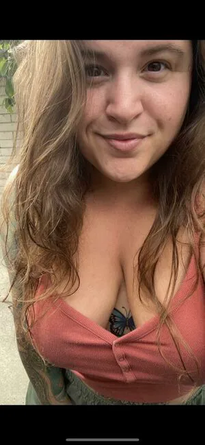 Handfulheather OnlyFans Leaked Free Thumbnail Picture - #xN60cPOfWt