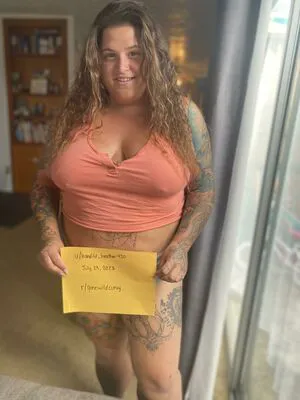 Handfulheather OnlyFans Leaked Free Thumbnail Picture - #xer6S1ppO9