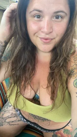 Handfulheather OnlyFans Leaked Free Thumbnail Picture - #yXLtJM9YPv