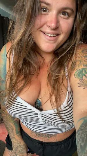Handfulheather OnlyFans Leaked Free Thumbnail Picture - #yyzkO0niM4