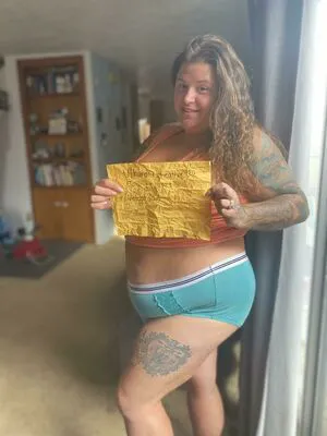 Handfulheather OnlyFans Leaked Free Thumbnail Picture - #ze1h0mFB8H