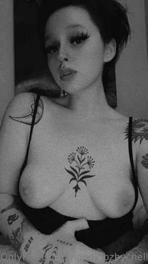 Handj0bzbychelle OnlyFans Leaked Free Thumbnail Picture - #0VtmJAlsxJ