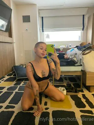 Handj0bzbychelle OnlyFans Leaked Free Thumbnail Picture - #87F9sBMKpc