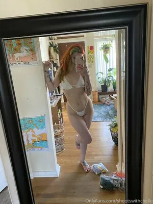Handj0bzbychelle OnlyFans Leaked Free Thumbnail Picture - #GNczDs5XvL