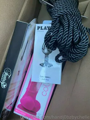 Handj0bzbychelle OnlyFans Leaked Free Thumbnail Picture - #V9LuSLfEaH