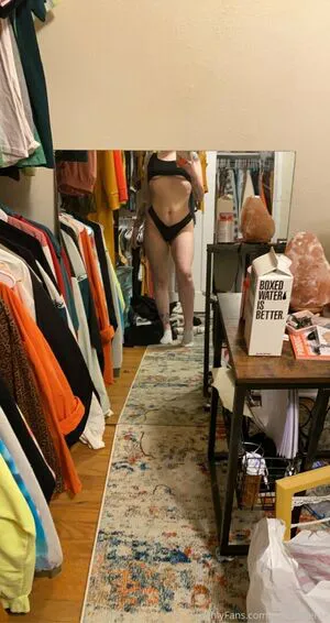 Handj0bzbychelle OnlyFans Leaked Free Thumbnail Picture - #bYng7JAcC2