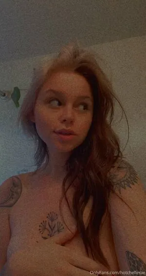 Handj0bzbychelle OnlyFans Leaked Free Thumbnail Picture - #baG5VsdODd