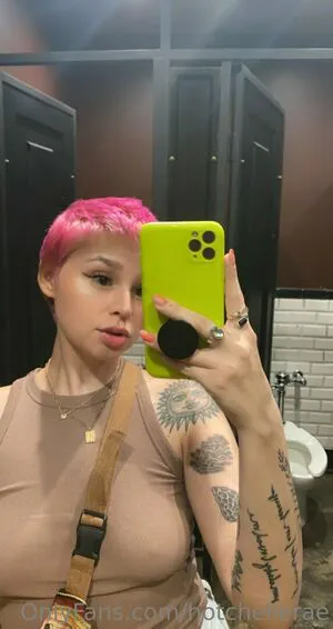 Handj0bzbychelle OnlyFans Leaked Free Thumbnail Picture - #dsnCphVASz