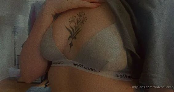 Handj0bzbychelle OnlyFans Leaked Free Thumbnail Picture - #e6ovBLQ2Tx
